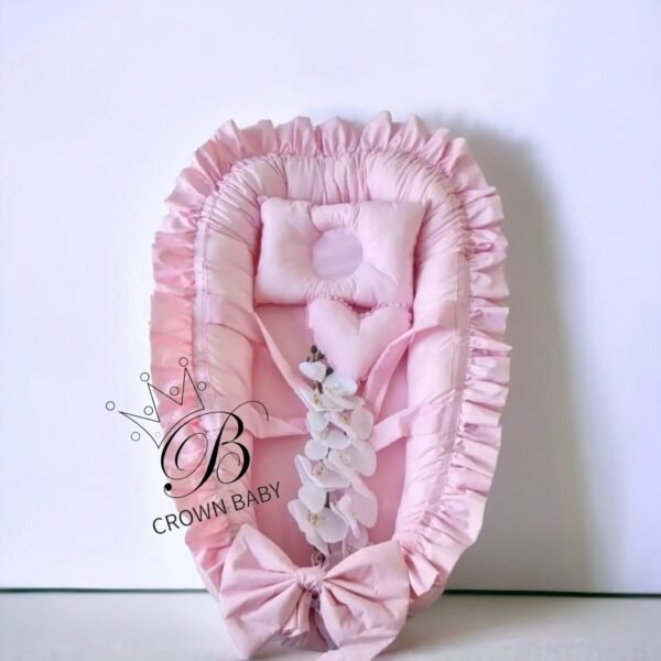 Original  BABYNEST - Image 2