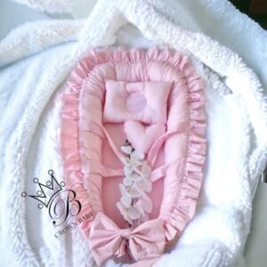 Original  BABYNEST