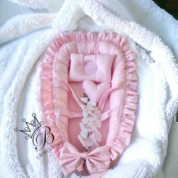 Original  BABYNEST
