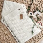 SLEEPING BAG