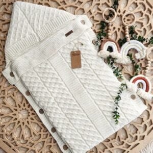Sleeping Bag