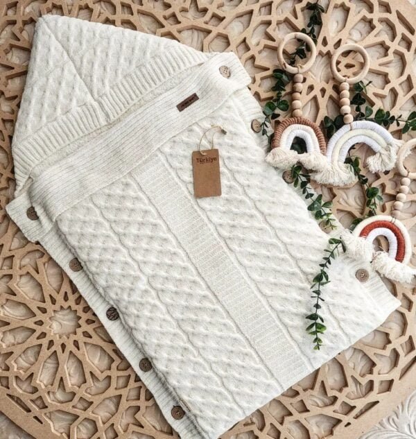 Sleeping Bag