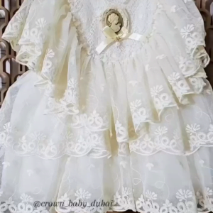 مجموعة العيد والمناسبات الجديدة للأميرة الصغيرة