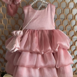 مجموعة العيد والمناسبات