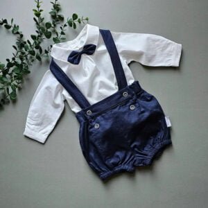 المجموعة الاسبانية الحصرية