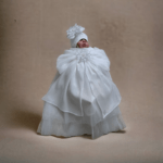 BABY COCOON