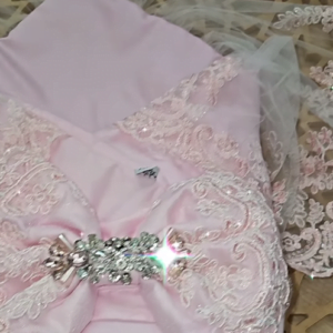 مجموعة تركية 2 في 1