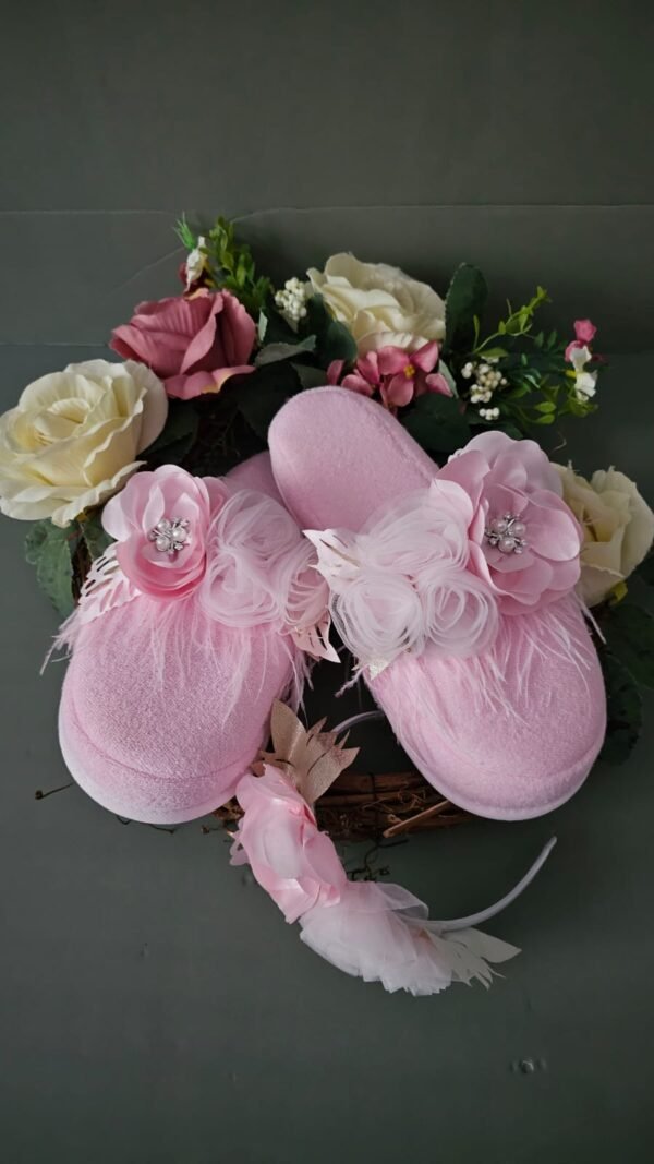 Special mom set - Image 3