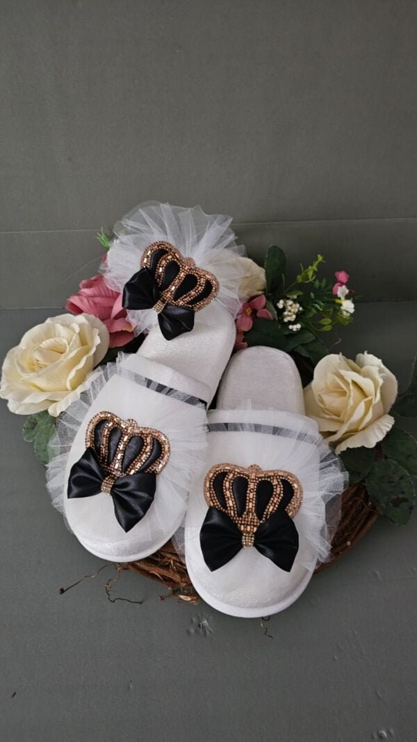 Special mom set