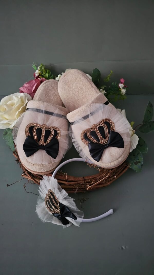 Special mom set - Image 2