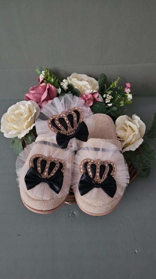 Special mom set