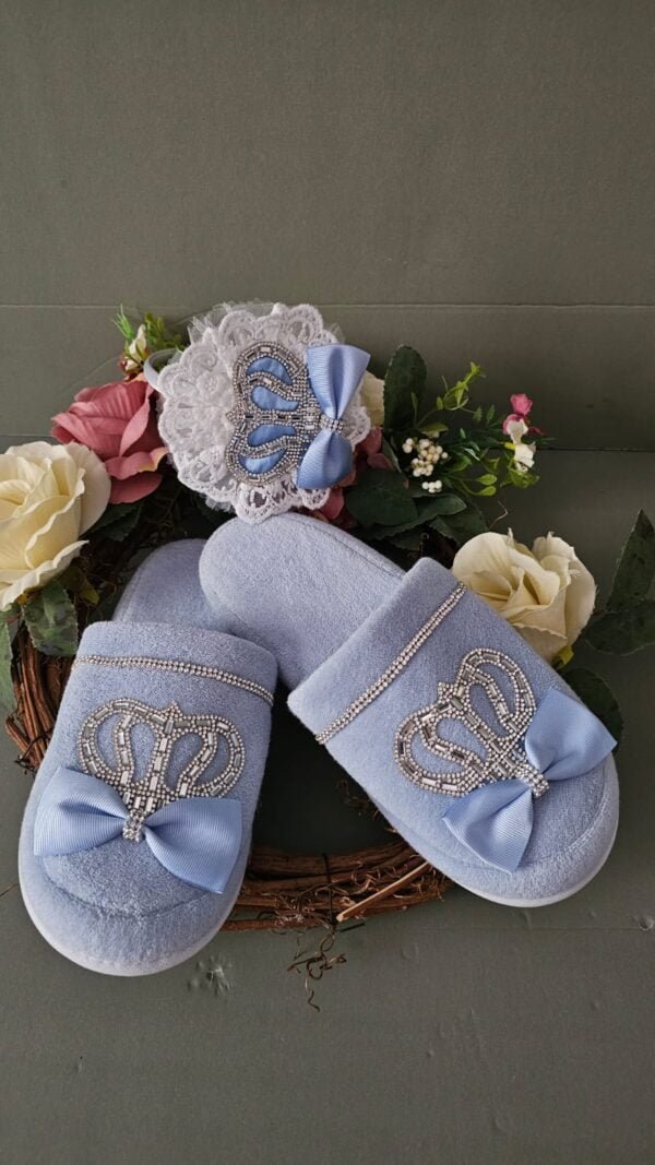 Special mom set - Image 2