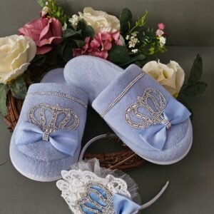 Special mom set