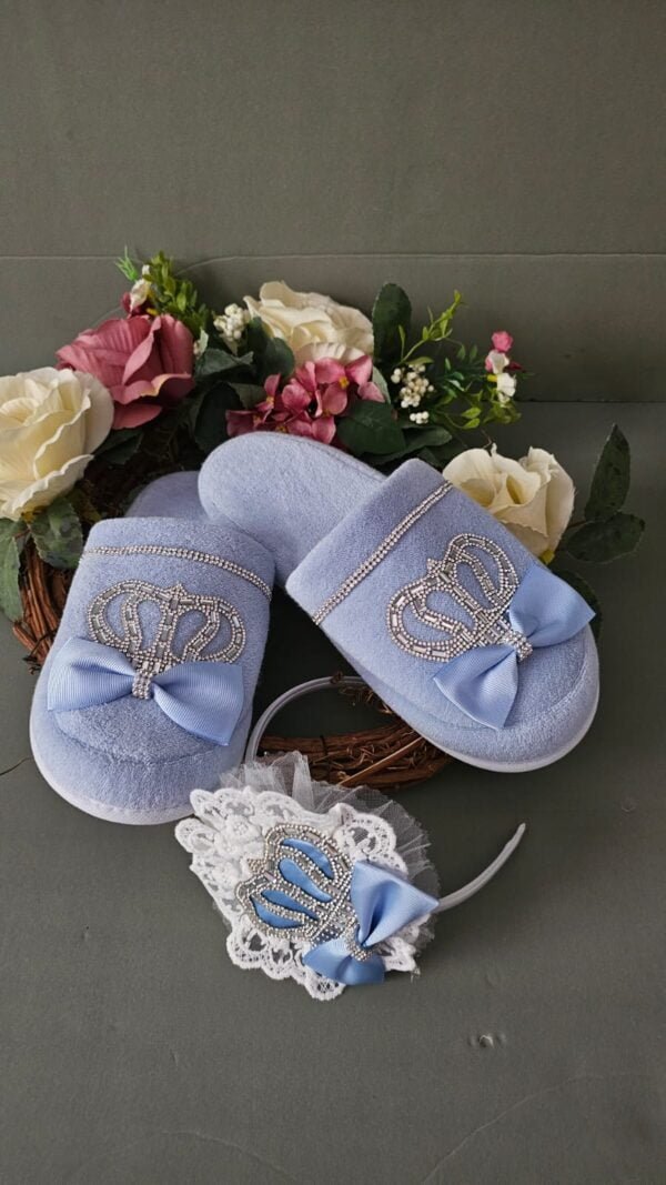 Special mom set