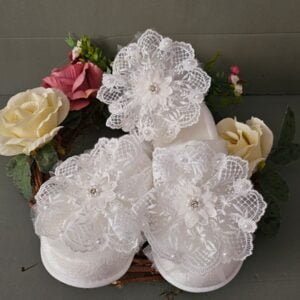 Special mom set