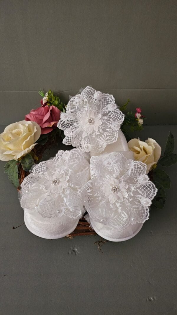 Special mom set