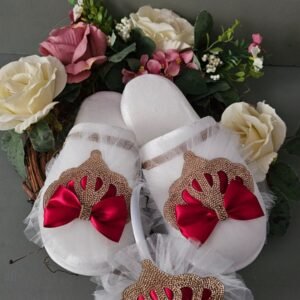 Special mom set