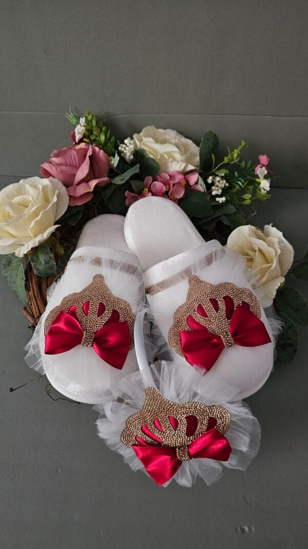 Special mom set