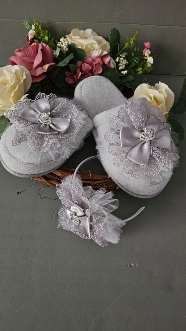 Special mom set - Image 2