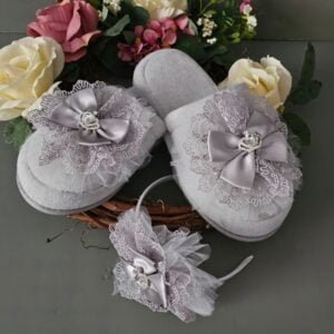 Special mom set