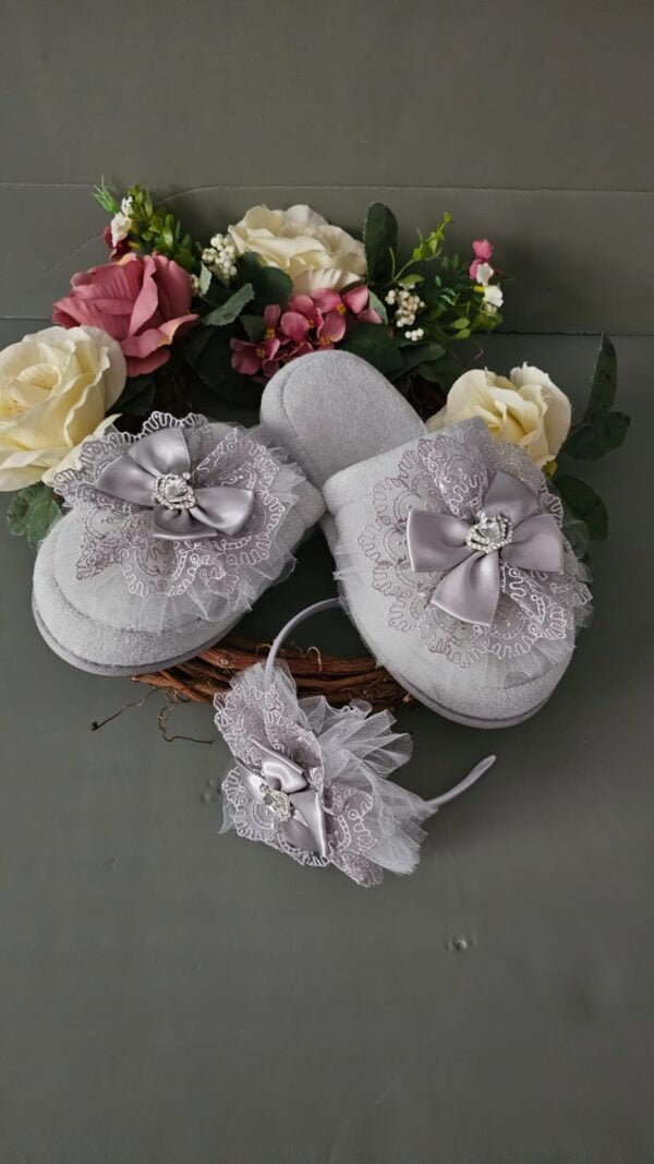 Special mom set