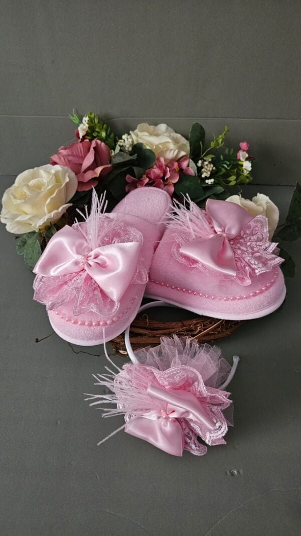 Special mom set - Image 2