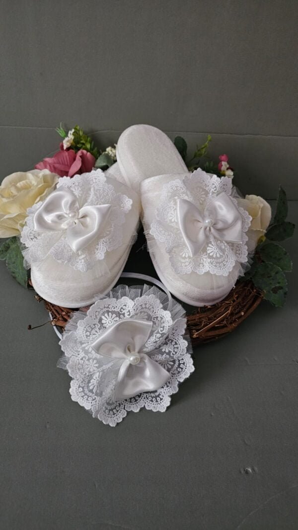Special mom set - Image 2