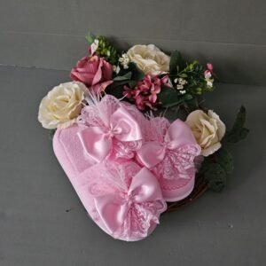 Special mom set