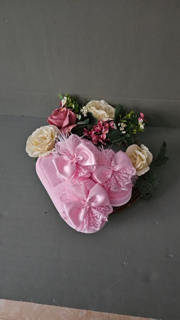 Special mom set
