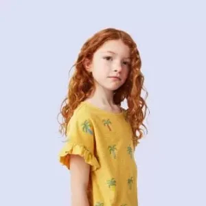 BABY GIRL
