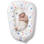 BABY NEST