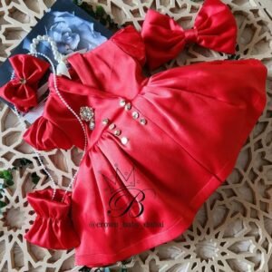 مجموعة العيد التركية - سيتان