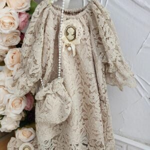 مجموعة العيد والمناسبات