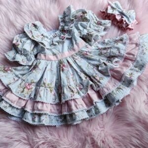 المجموعة التركية الجديدة