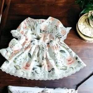 المجموعة التركية الجديدة