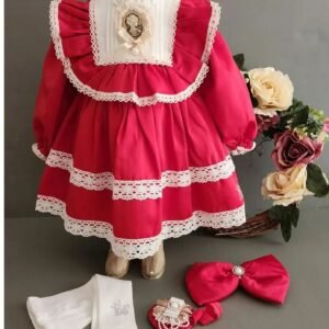 المجموعة التركية الجديدة