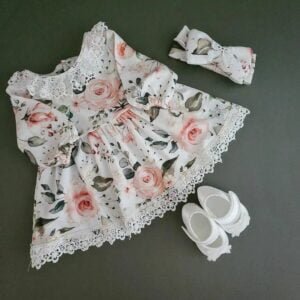 المجموعة التركية الجديدة