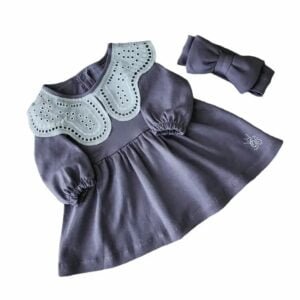 المجموعة التركية الجديدة