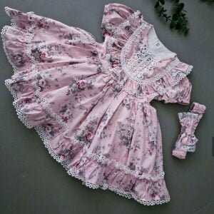 المجموعة التركية الجديدة