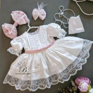 مجموعة العيد والمناسبات