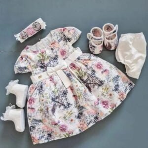 مجموعة اسبانية جديدة