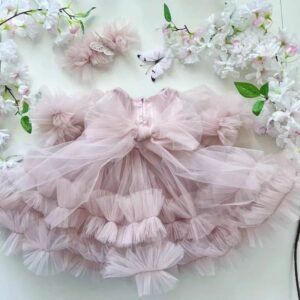 مجموعة العيد والمناسبات - صنع يدوي