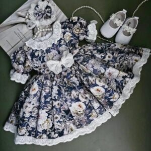 مجموعة العيد والمناسبات الجديدة للأمراء