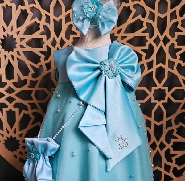 مجموعة العيد والمناسبات - Image 2