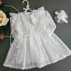 المجموعة التركية الجديدة