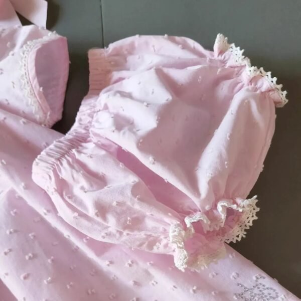مجموعة اسبانية حصريه - Image 3