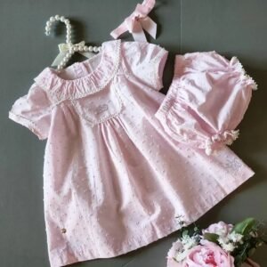 مجموعة اسبانية حصريه