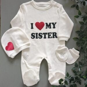 طلبية تركية خاصة