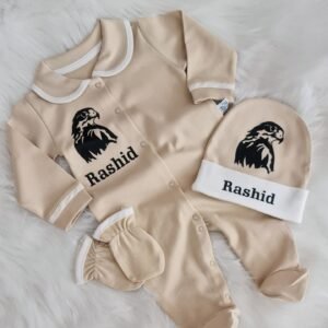 المجموعة التركية الجديدة بإسم او بدون