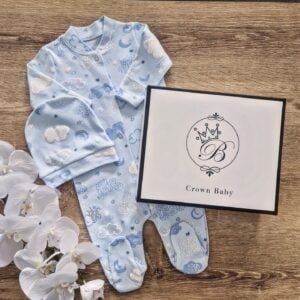 المجموعة التركية الجديده